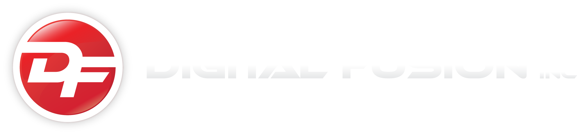Digital Fusion Tickets